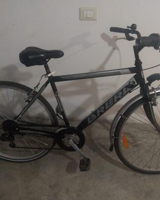 Bicicletta Brera