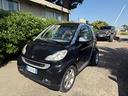 smart-fortwo-diesel-automatica-tetto-apribile