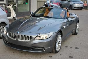 Bmw Z4 sDrive20i FARI BI-XENON SEDILI RISCALDATI