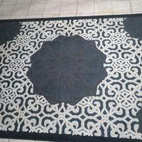Tappeto da sala