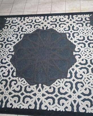 Tappeto da sala