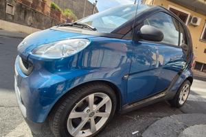 smart unicoprprietario 