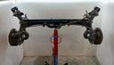 assale-posteriore-peugeot-3008-serie-5148w4-dv6ted