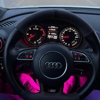 Volante audi