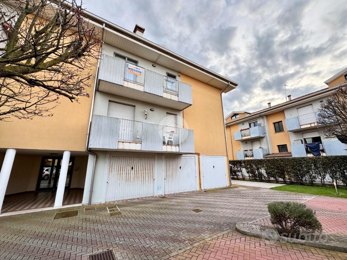 Apartment in Chioggia, Venezia - Vista 2