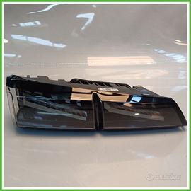 Fanale Fanalino Sinistro SX HELLA 015.022-01AN PEU