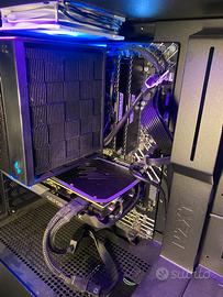 Combo CPU, Scheda madre, momeria ram