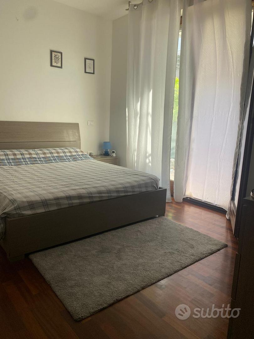 Appartamento – Villafranca Padovana, Bocchese - Vista 4