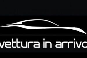 CITROEN C3 Aircross PureTech 110 S&S Feel