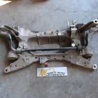 CULLA ASSALE ANTERIORE LAND ROVER RANGE ROVER EVOQ