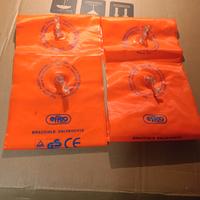 bracciali salvagente per bimbi