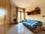 Immagine 12