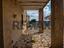 Immagine 7