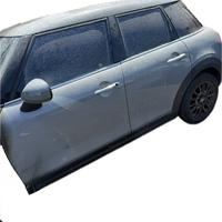 Porte sinistre Mini cooper F55