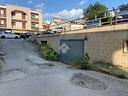 monolocale-a-castel-di-sangro