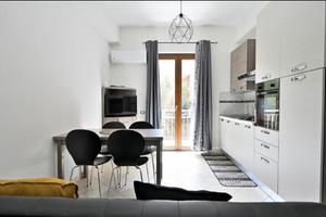 Casa vacanze Tortolì (Arbatax)