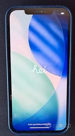 iphone 12 pro max 256 gb