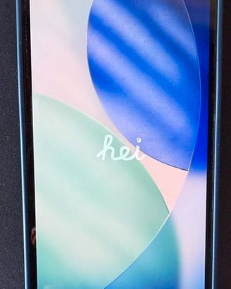 iphone 12 pro max 256 gb