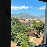 Appartamento – Palermo, Quartiere Matteotti, VIII Circoscrizione - Vista 3