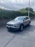 jeep-cherokee-2-0-mjt-ii-limited