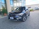 bmw-x3-xdrive20d-xline