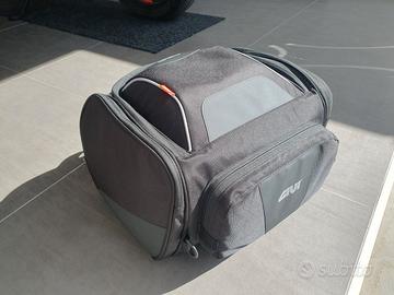 Borsa sella GIVI EA146 Tailock