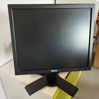 MONITOR DELL