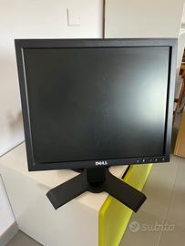 MONITOR DELL