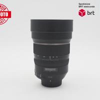 Tamron 15-30 F2.8 VC USD (Nikon)