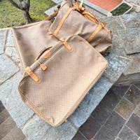valige Gucci vintage  anni 70