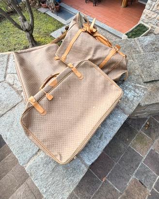 valige Gucci vintage  anni 70