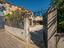 Immagine 25