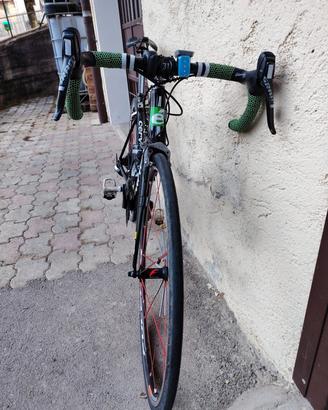 cervelo r 5 