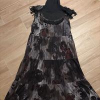 Vestito Tubino Liu Jo