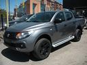 fiat-fullback-2-4-150cv-doppia-cabina-terrain