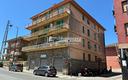 ampio-bilocale-con-balcone