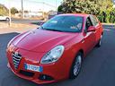 alfa-romeo-giulietta-1-6-jtdm-2-105-cv-exclusive