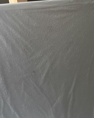 Materasso singolo