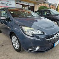 Opel Corsa 1.4 BENZ. GPL COSMO 5p. 90cv