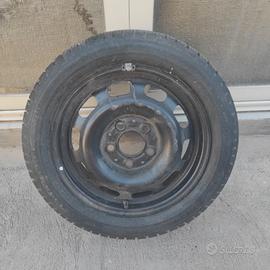 Ruota