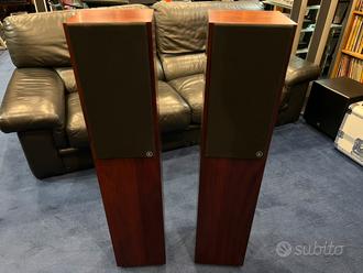 Klimo Glomen Piccola permuto  			