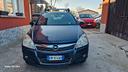 opel-astra-1-7-cdti-101cv-station-wagon-club