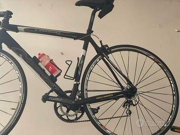 Bicicletta da corsa