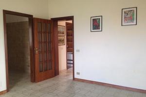 Indipendente a Staffolo