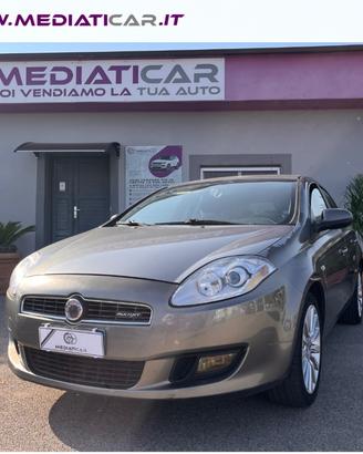 FIAT Bravo 1.6 MJT 120 CV Dynamic
