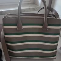 borsa Marella con custodia originale