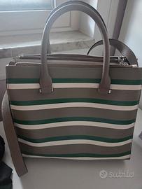 borsa Marella con custodia originale