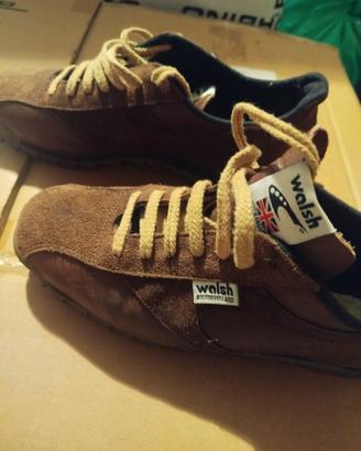 scarpe 41