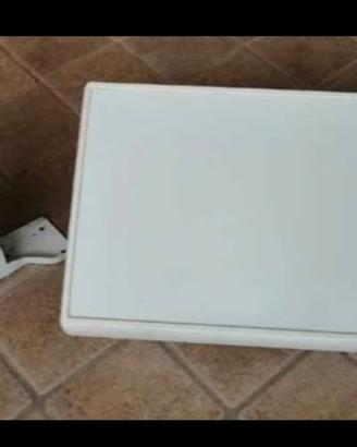 antenna satellitare