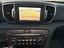 Immagine 23